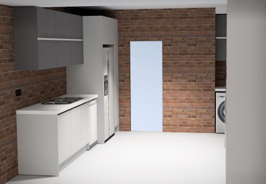 小屋厨房5缩略图